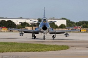 KG26_909 North American F-86F (CWF86-F-30-NA) Sabre 